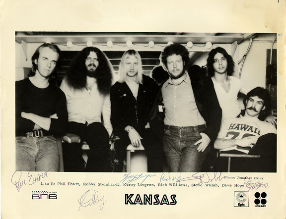 autograph-l.jpg