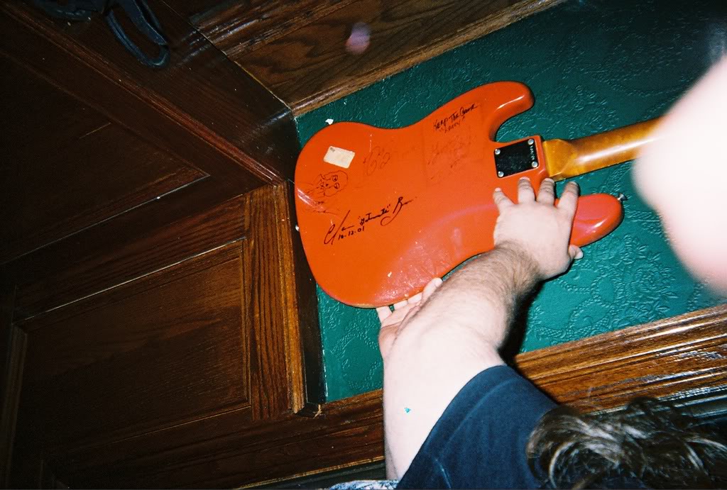 autographs_2.jpg