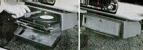 automobile-record-player.jpg
