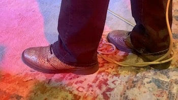 Autonomous 8-19-23  Doc Martens.JPG