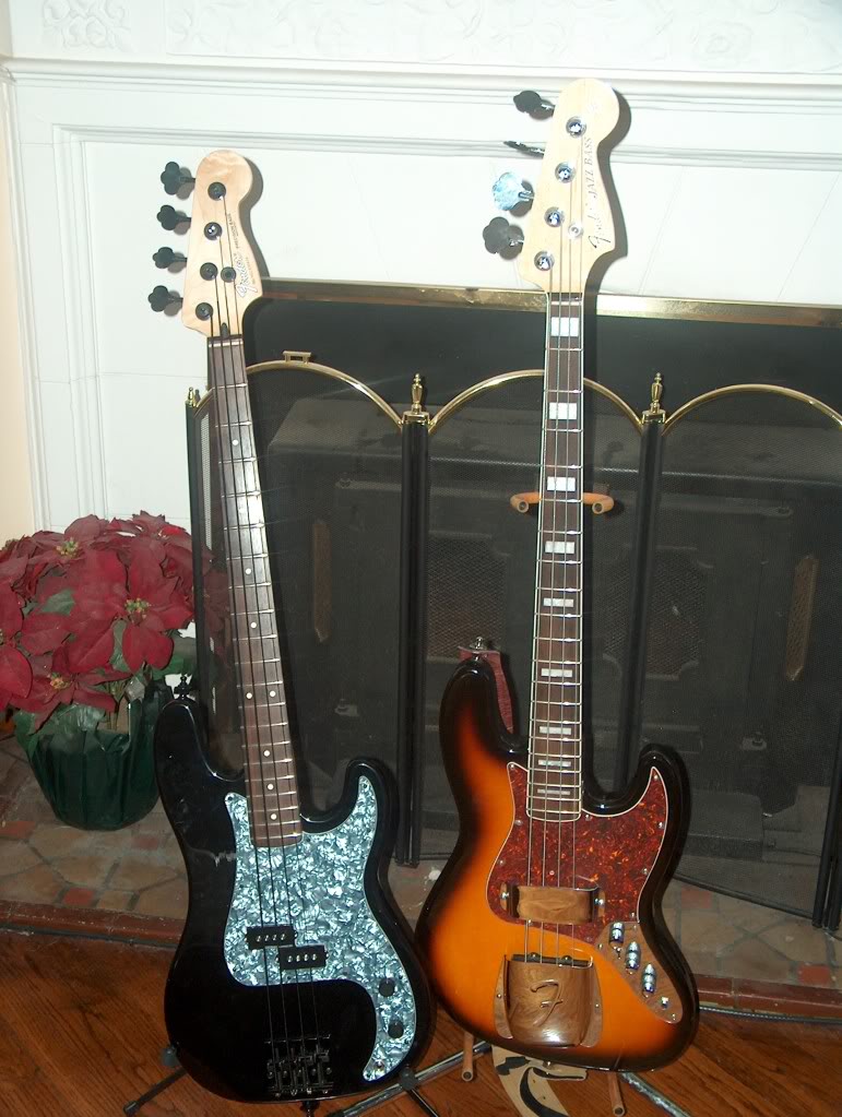 AutoshowandBasses060.jpg