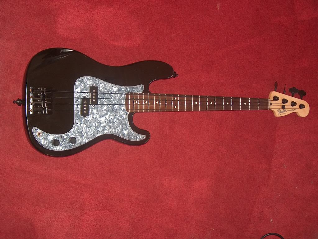 AutoshowandBasses061.jpg