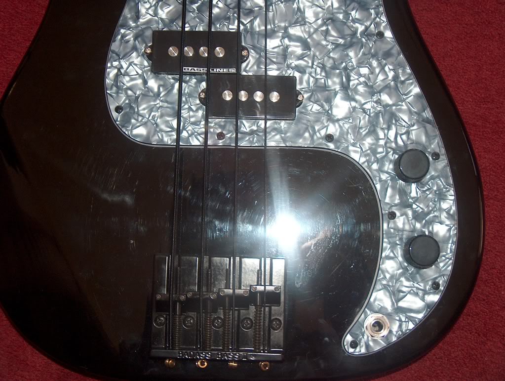 AutoshowandBasses063.jpg