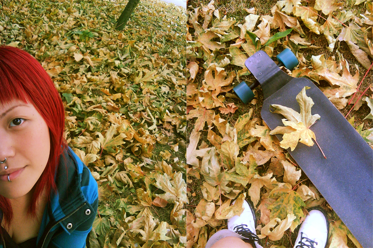 autumn.jpg
