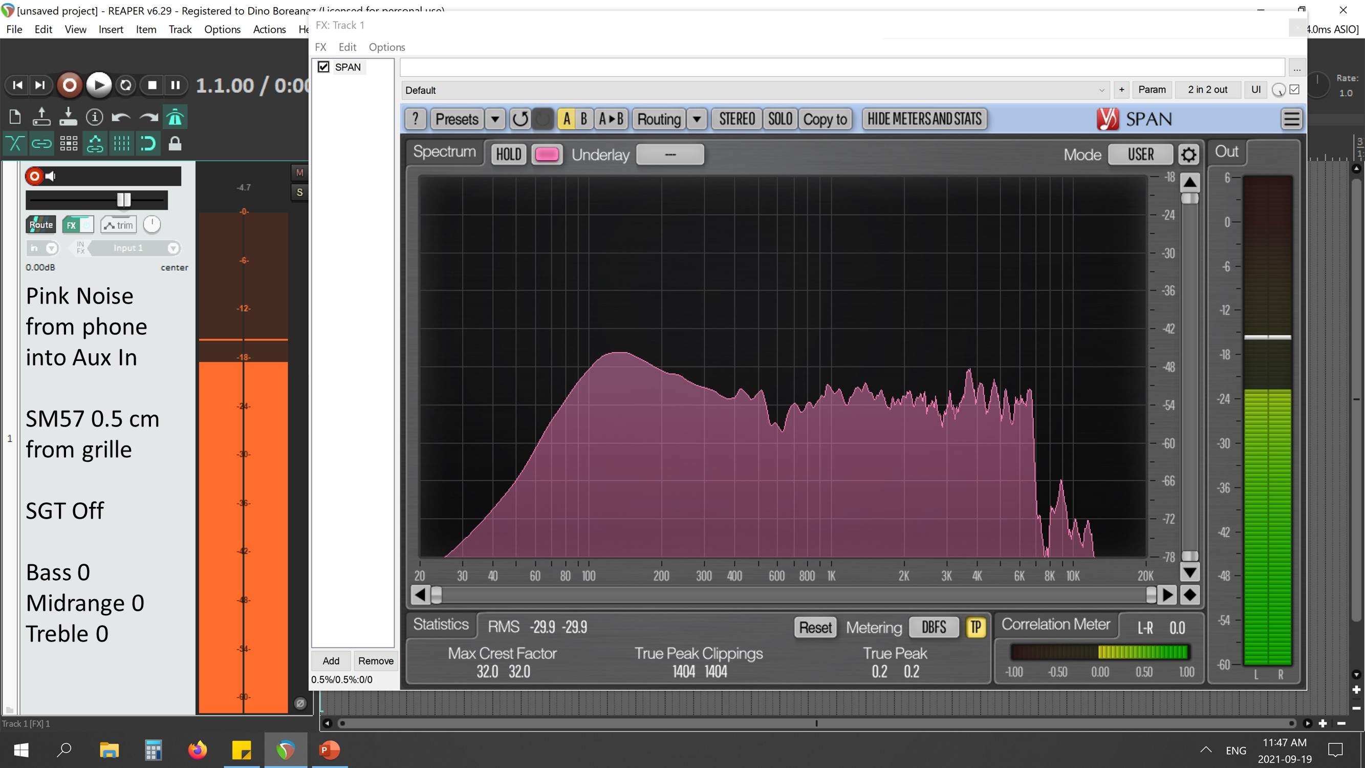Aux In Mic.jpg