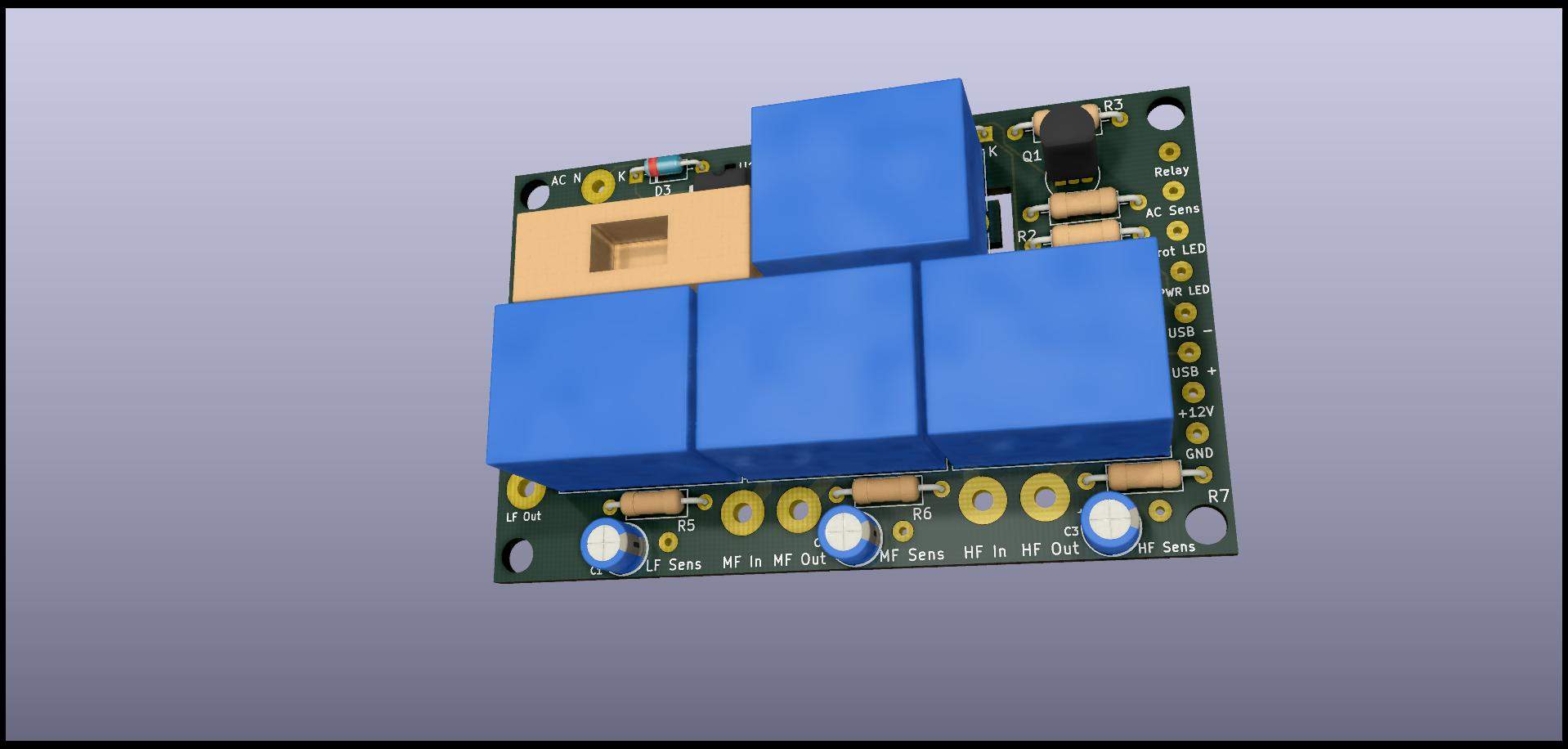 aux_board.jpg
