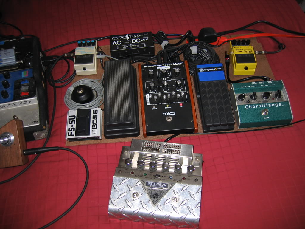 AuxBoard-1.jpg