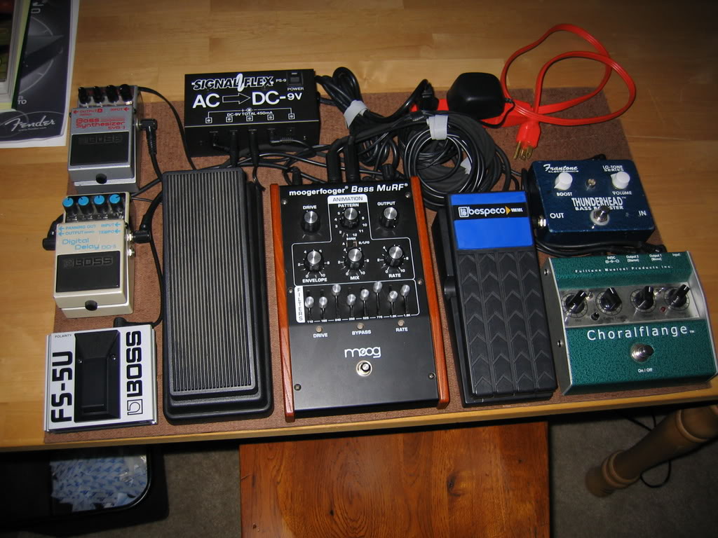 auxboard.jpg
