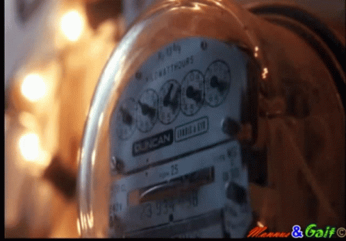 auxiliary-nuclear-christmas-vacation.gif