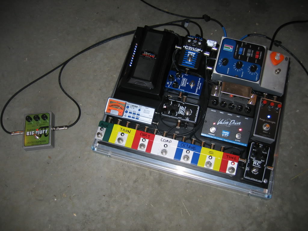 auxsetup.jpg