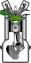 av-6018.gif