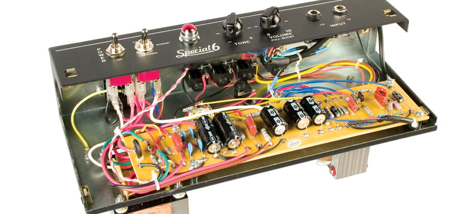 av-sp-16-chassis1.jpg