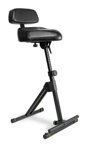 AV Store Stool 97cm Height $371.png