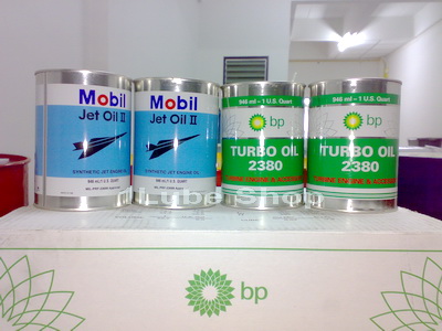 AV002.jpg