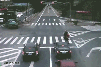 av0BEDb_460sa.gif