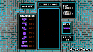 av0EPNO_460sa.gif