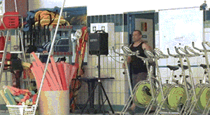 av0RgrO_460sa_v1.gif
