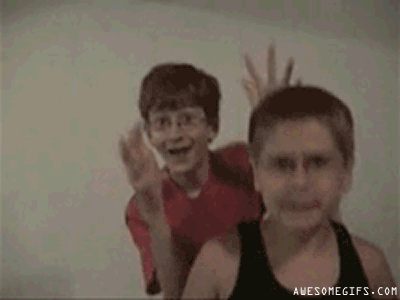 av0VjRX_460sa.gif