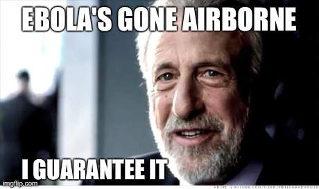 av506.jpg