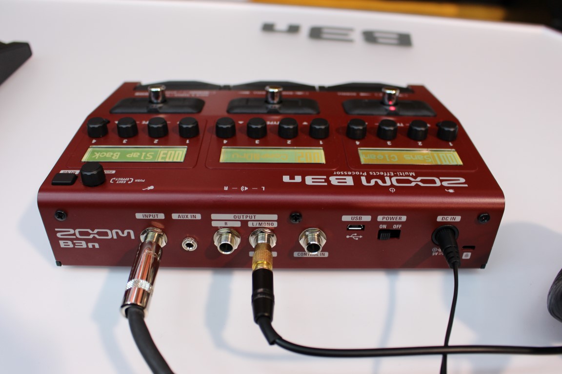 aV562E2.jpg