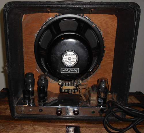 AV936amp.jpg