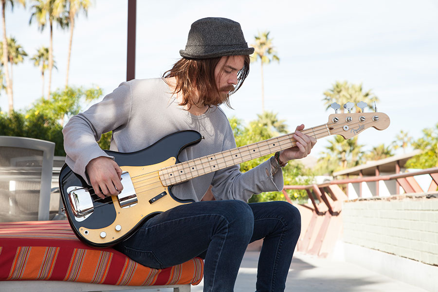 av_58pbass_4.jpg