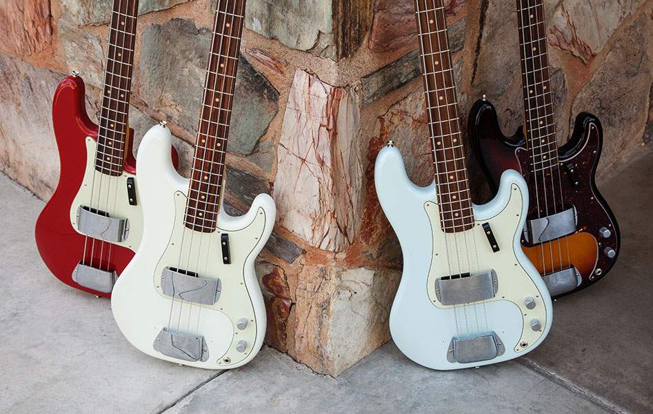 av_63pbass_4.jpg