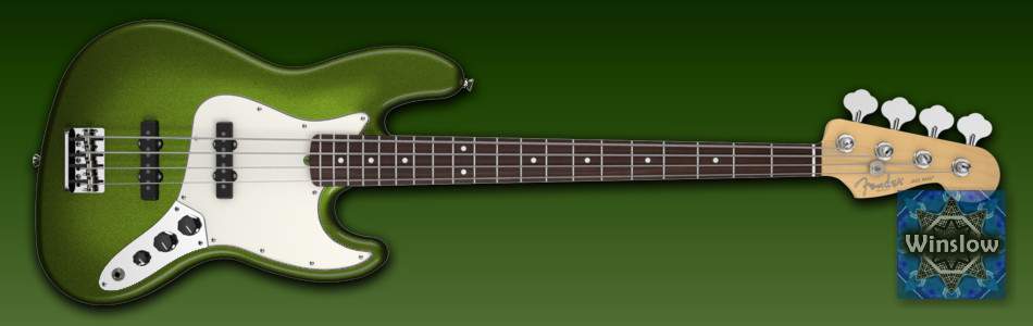 Avacado Jazz-Win.jpg