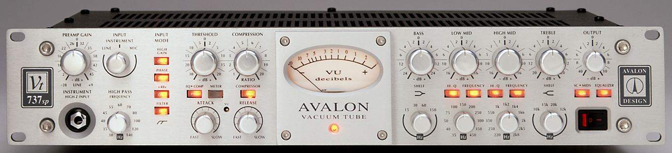 Avalon 737SP.jpg