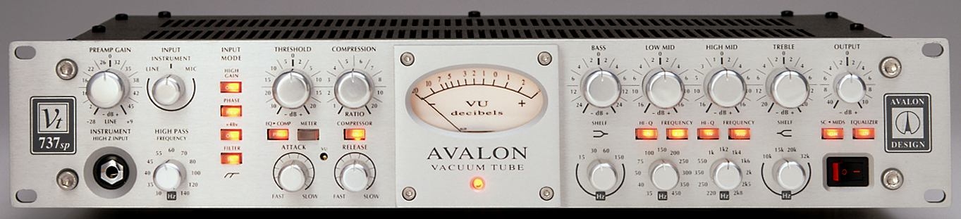 Avalon 737SP.jpg