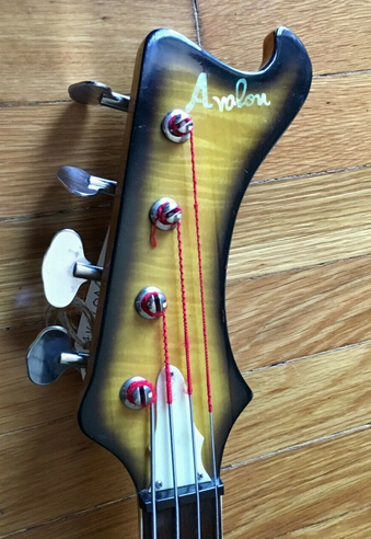 Avalon Headstock.png