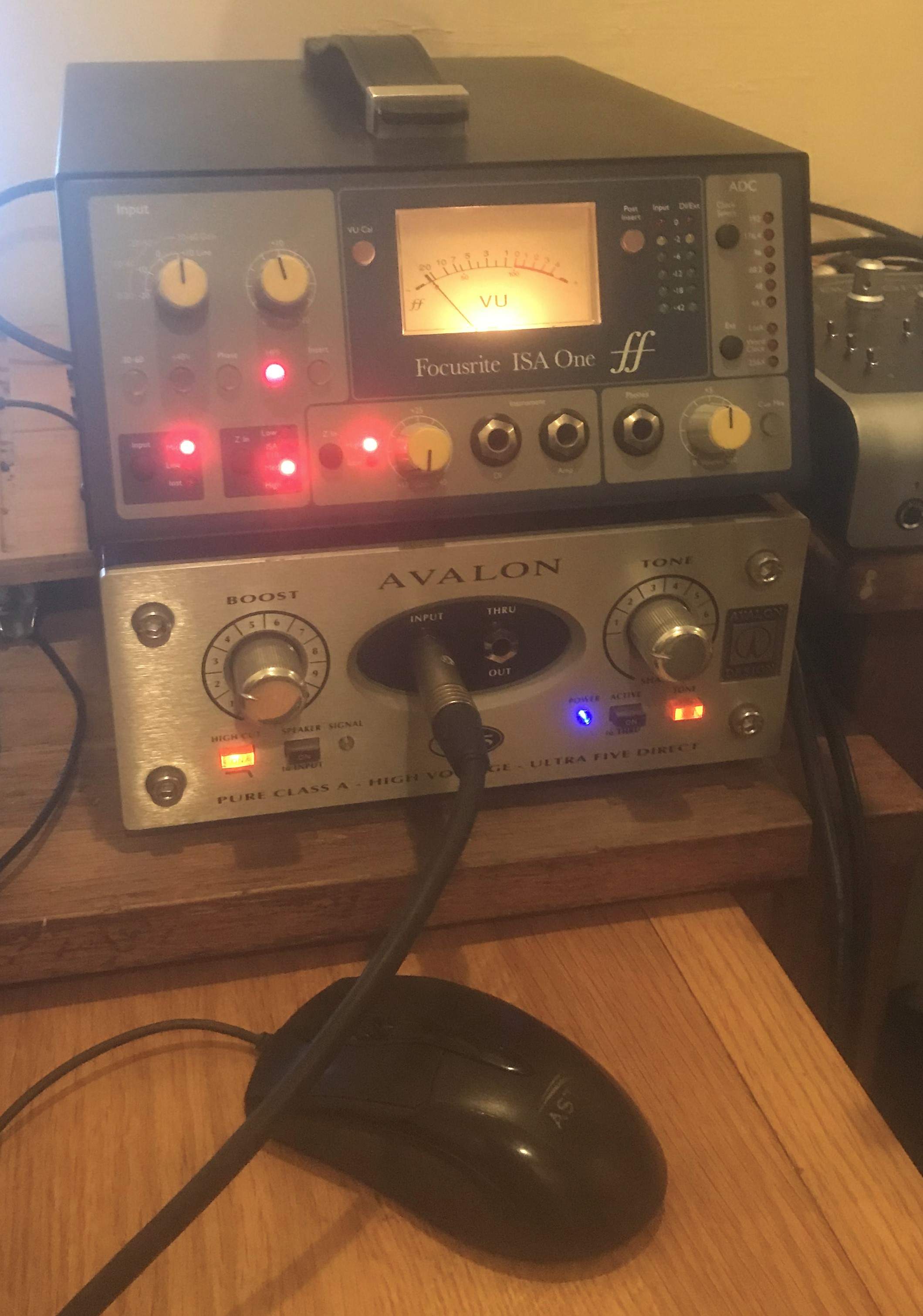 avalon u5.jpg
