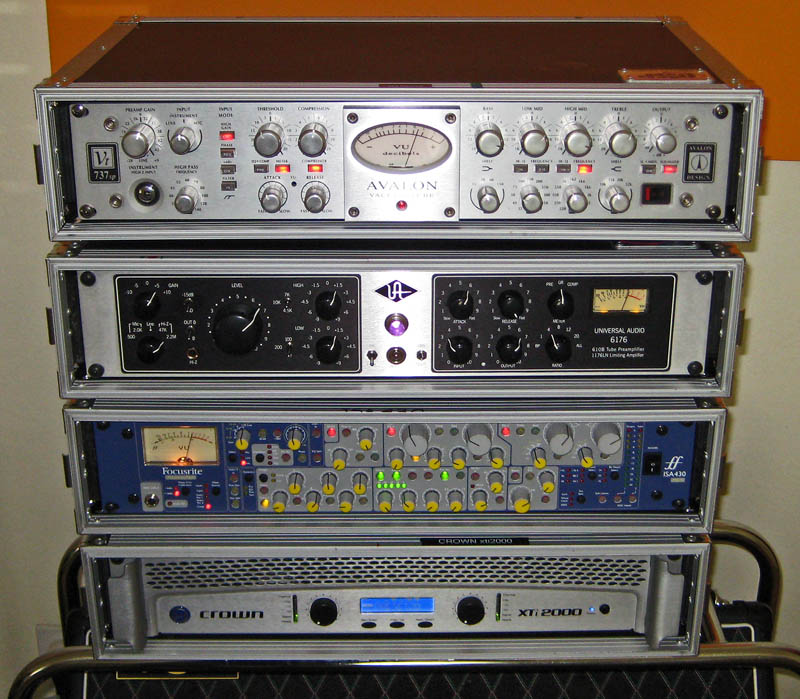 Avalon-UA-ISA.jpg