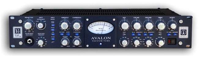 Avalon-VT-737SP-Black.jpg
