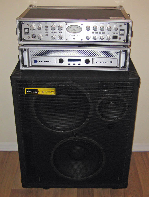 Avalon-xti-JR.jpg