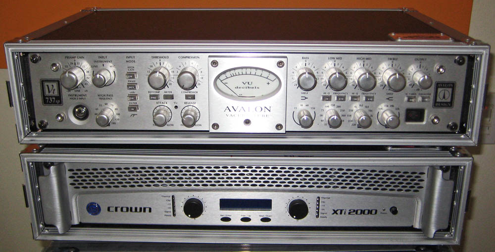 Avalon-xti2000-1000.jpg