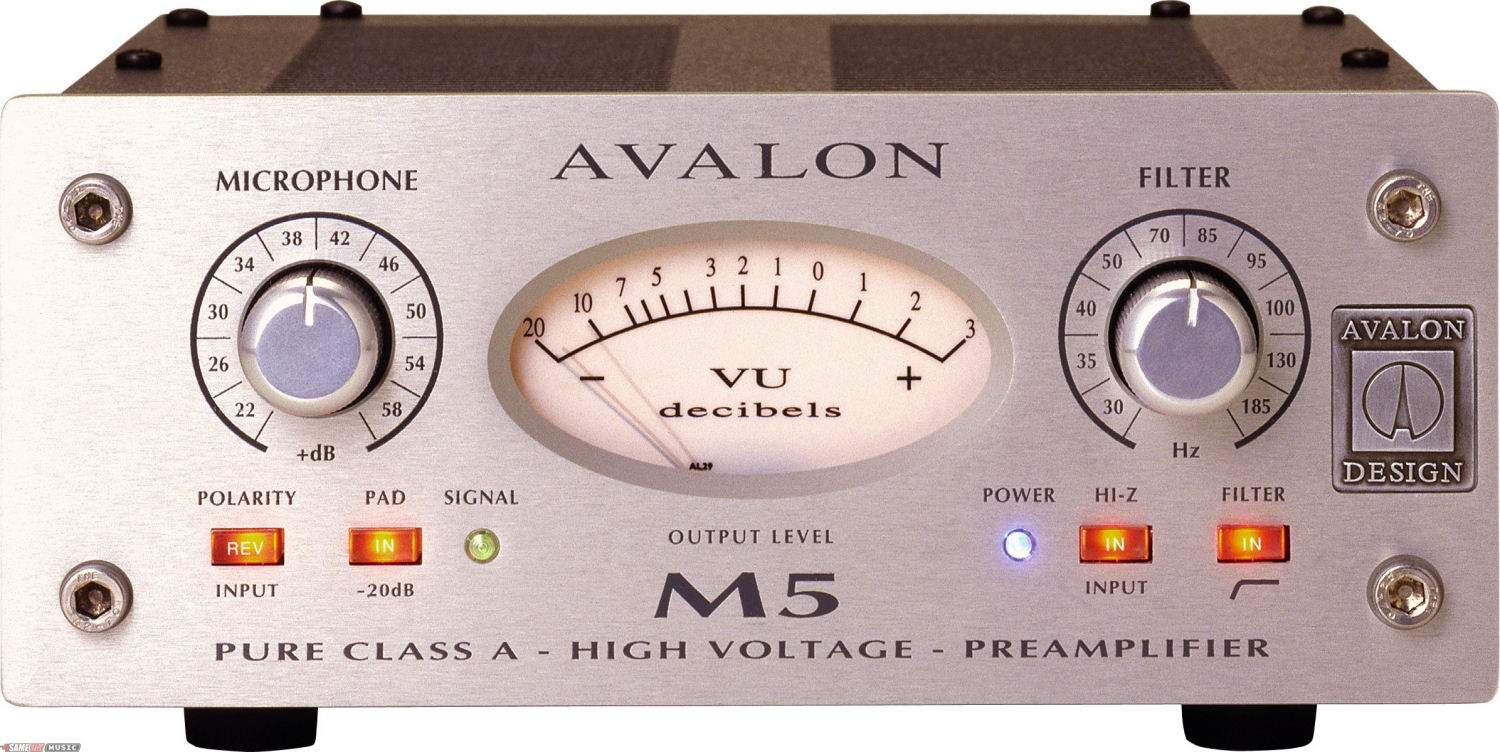 avalon_m5.jpg