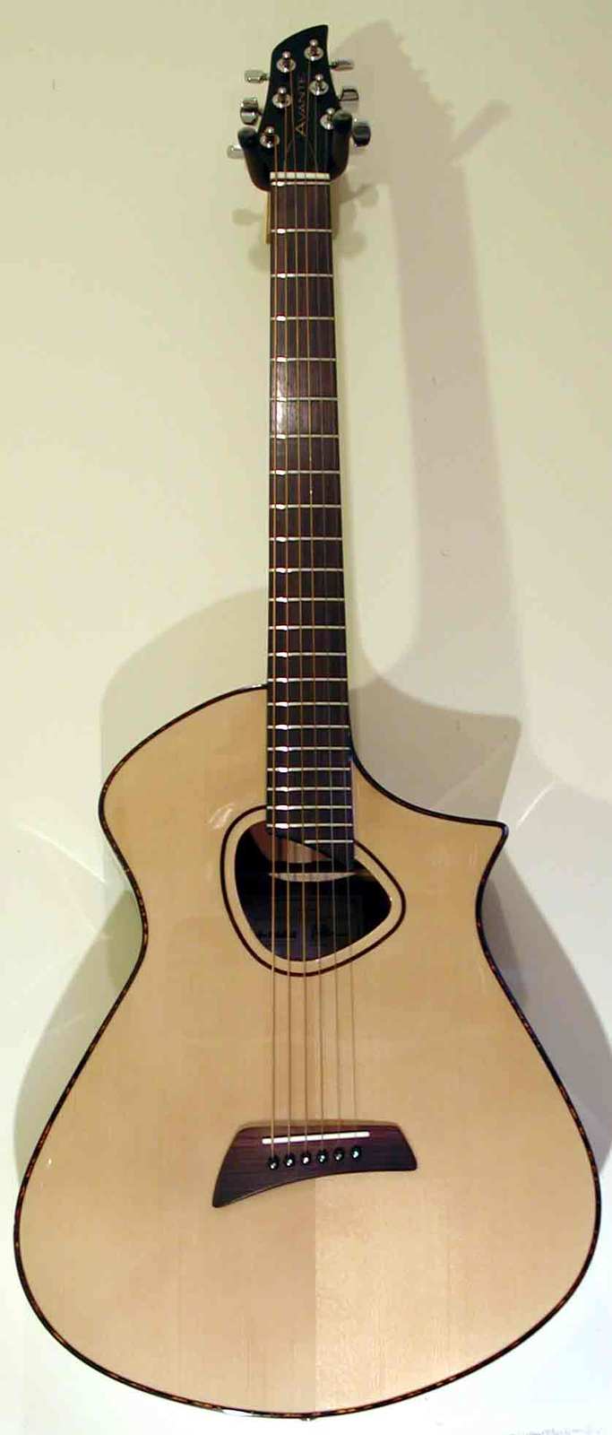 Avante3.jpg