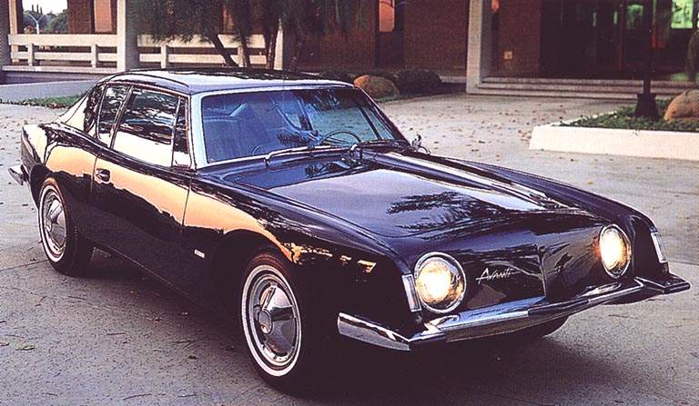 Avanti 1963.jpg