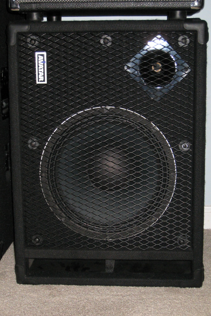 Avatar%20SB112.jpg