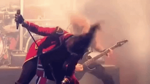 avatar-headbang-headbang.gif