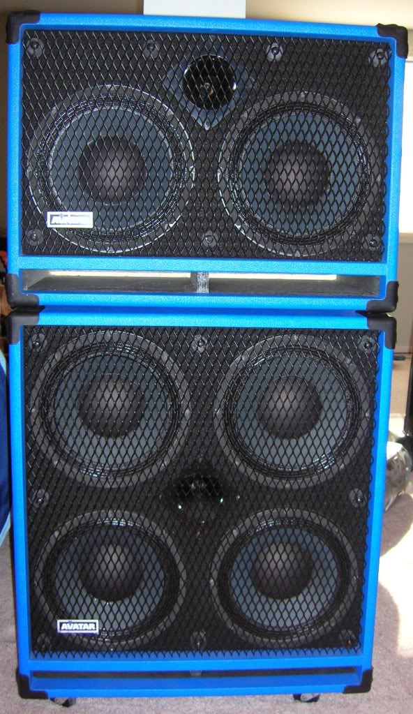 Avatar-stack.jpg