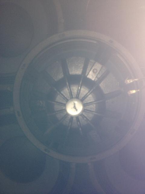 Avatar2_zps331b8c8b.jpg