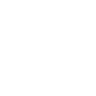 avatar_m.png