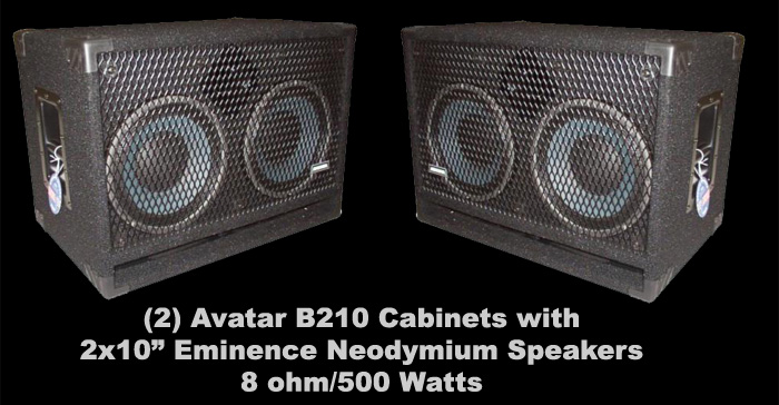 avatarb210.jpg