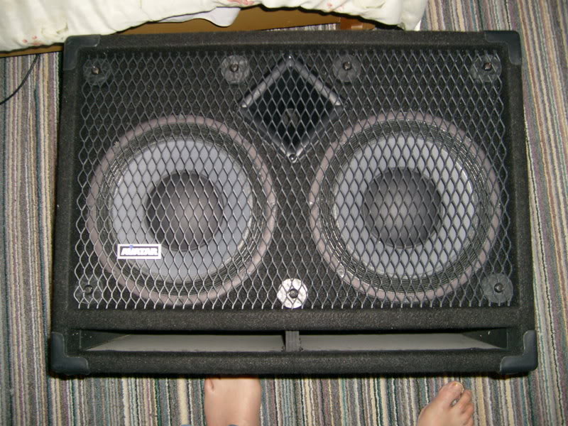 Avatarmod003.jpg