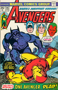 Avengers%20136.jpg