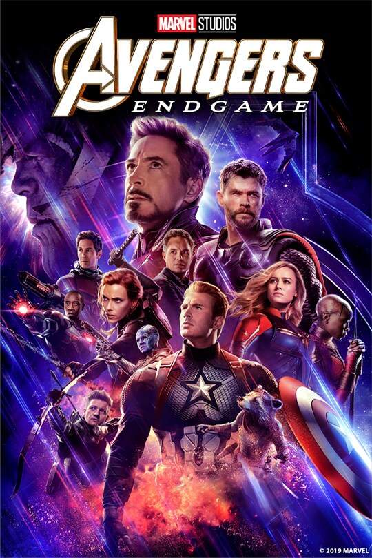 Avengers Endgame.jpg