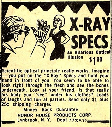 Avengers_052-22X-RaySpecs.jpg