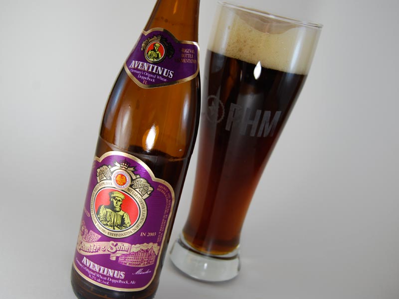 aventinus-wheat-doppelbock-2003.jpg